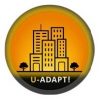 logo-colaborador-u-adapt