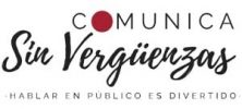 comunica sin verguenzas