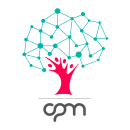 Logo CPM