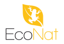 Logo ECONAT