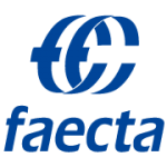 logo-faecta