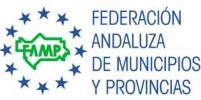 logo famp