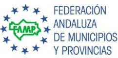 logo famp