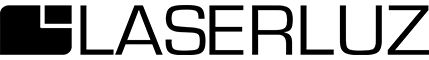 logo-laserluz