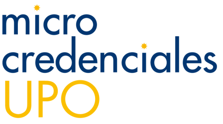 logo-microcredenciales