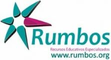 Rumbos