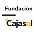 fundacion cajasol