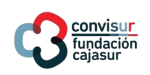 Convisur Fundación Cajasur