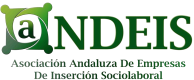 logotipo-andeis