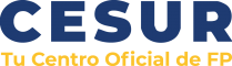 logotipo-CESUR