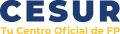 logotipo-CESUR
