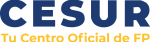 logotipo-CESUR
