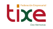 logotipo-TIXE