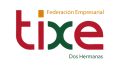 logotipo-TIXE