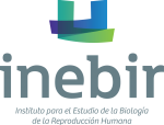 Logotipo INEBIR
