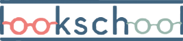 logotipo-lookschool