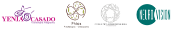 logotipo-micro-web