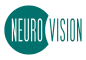 logotipo-neurovision