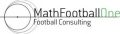 Math Football One