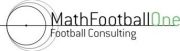 Math Football One