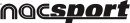 Logo Nacsport