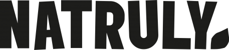 Natruly