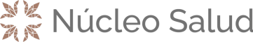 Clínica Núcleo Salud