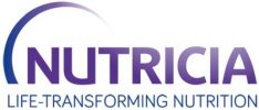 Nutricia