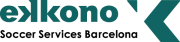 Ekkono Soccer Services Barcelona