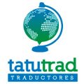 tatutrad-logo