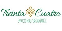 treinta-cuatro-logo