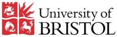 universidad de bristol