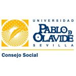 upo-consejo-social-logo