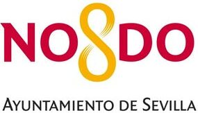 Ayuntamiento de Sevilla
