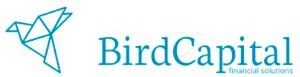 logo-bird-capital