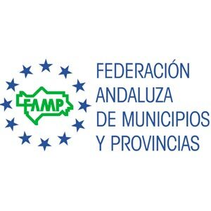 logo famp