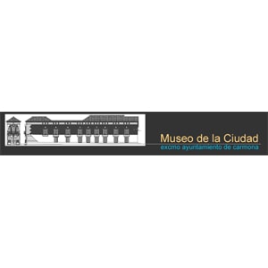 museo de la ciudad de carmona