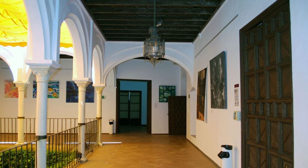 sede_olavide_en_carmona_2