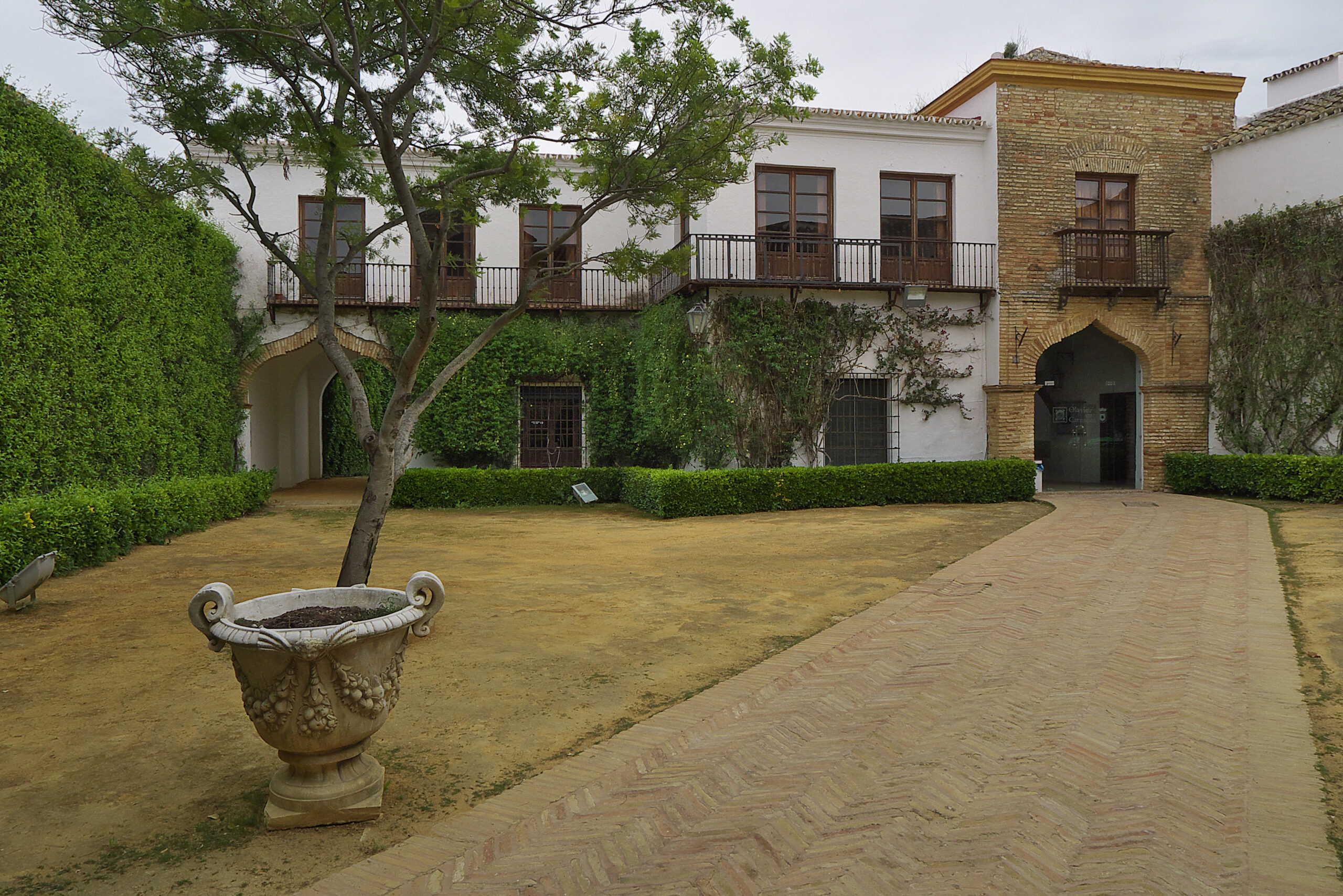 La Universidad Pablo de Olavide abre el plazo de presentación de propuestas para los Cursos de Verano 2023