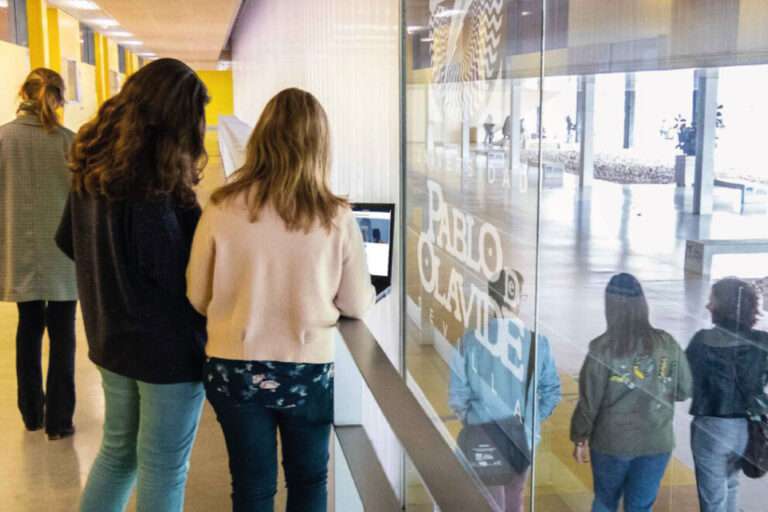 Abierto del plazo de presentación de propuestas de Títulos Propios para el curso 2023/2024