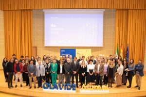Olavide Alumni