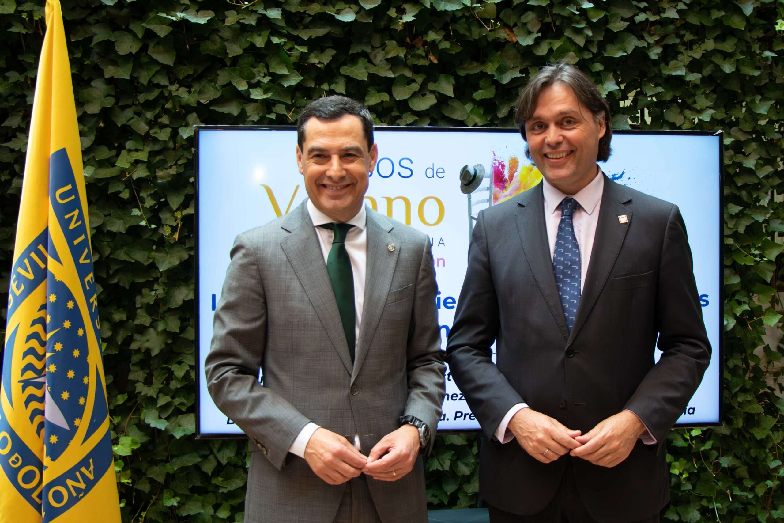 JM-Moreno_Francisco-Oliva
