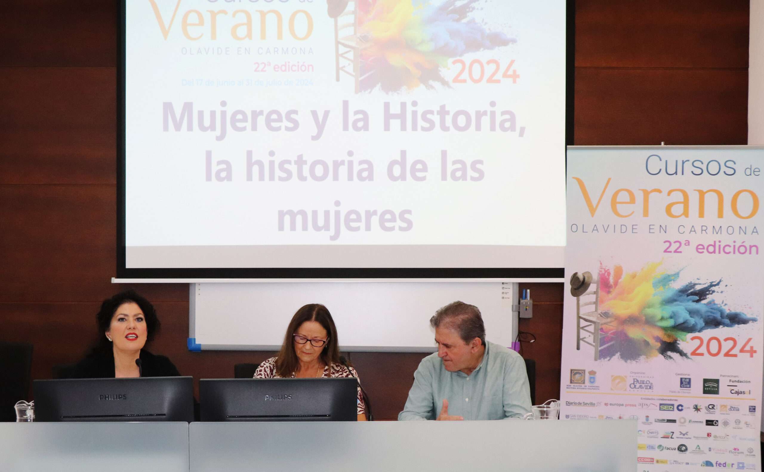 Eva-Diaz_Ana-Mercedes_Francisco-Gallardo