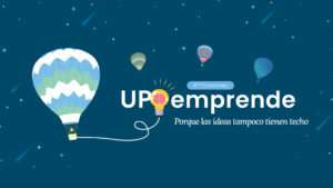 Concurso-UPOEmprende-2025-web