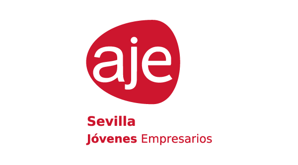 Concurso UPOEmprende 2025