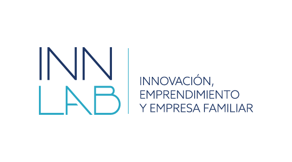 Concurso UPOEmprende 2025