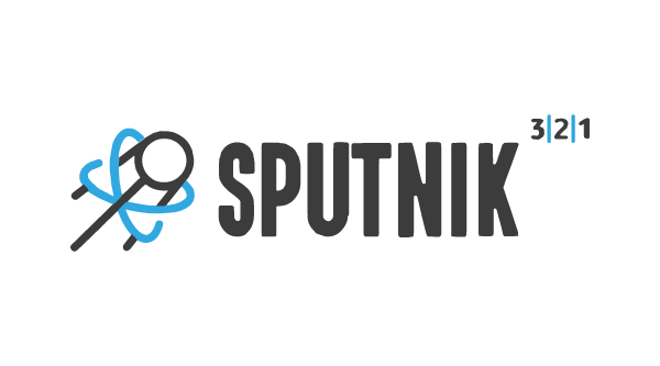Concurso UPOEmprende 2025