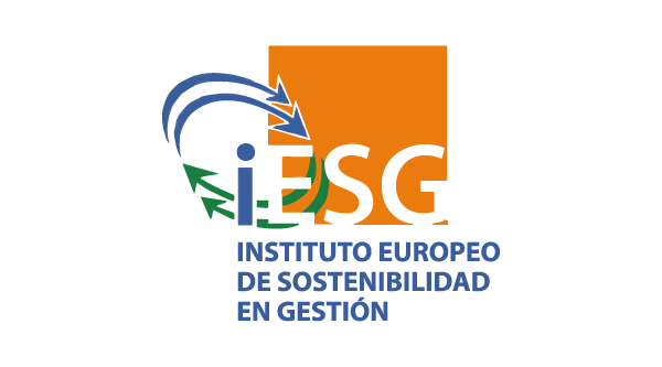 logotipo-IESG