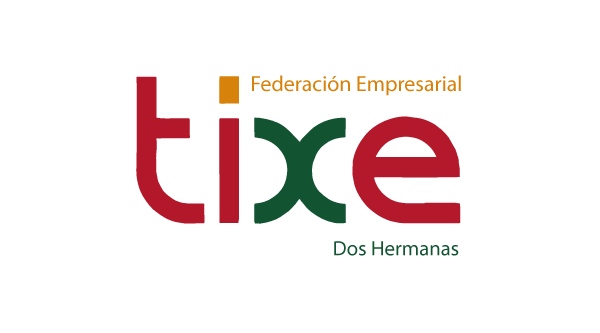 Concurso UPOEmprende 2025