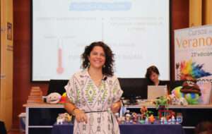 Alma-Serra_CuVe-Carmona